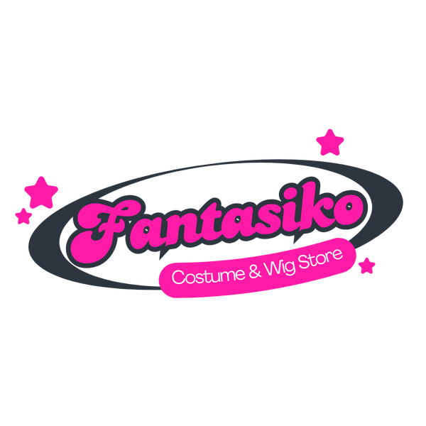 Fantasiko