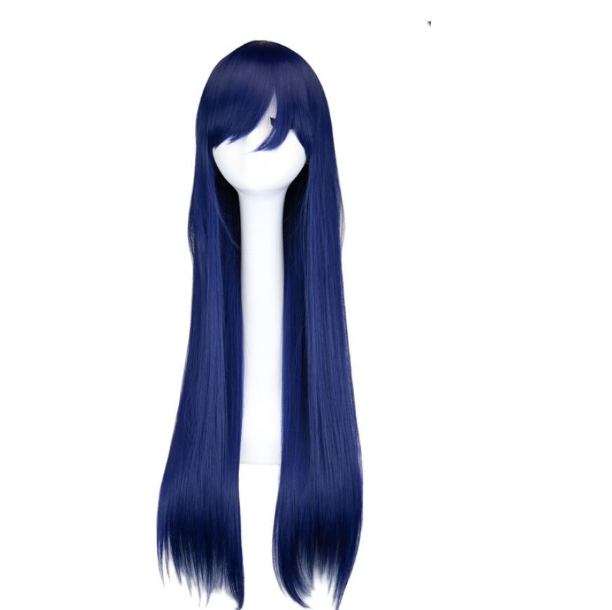 Anime wigs - Fantasiko