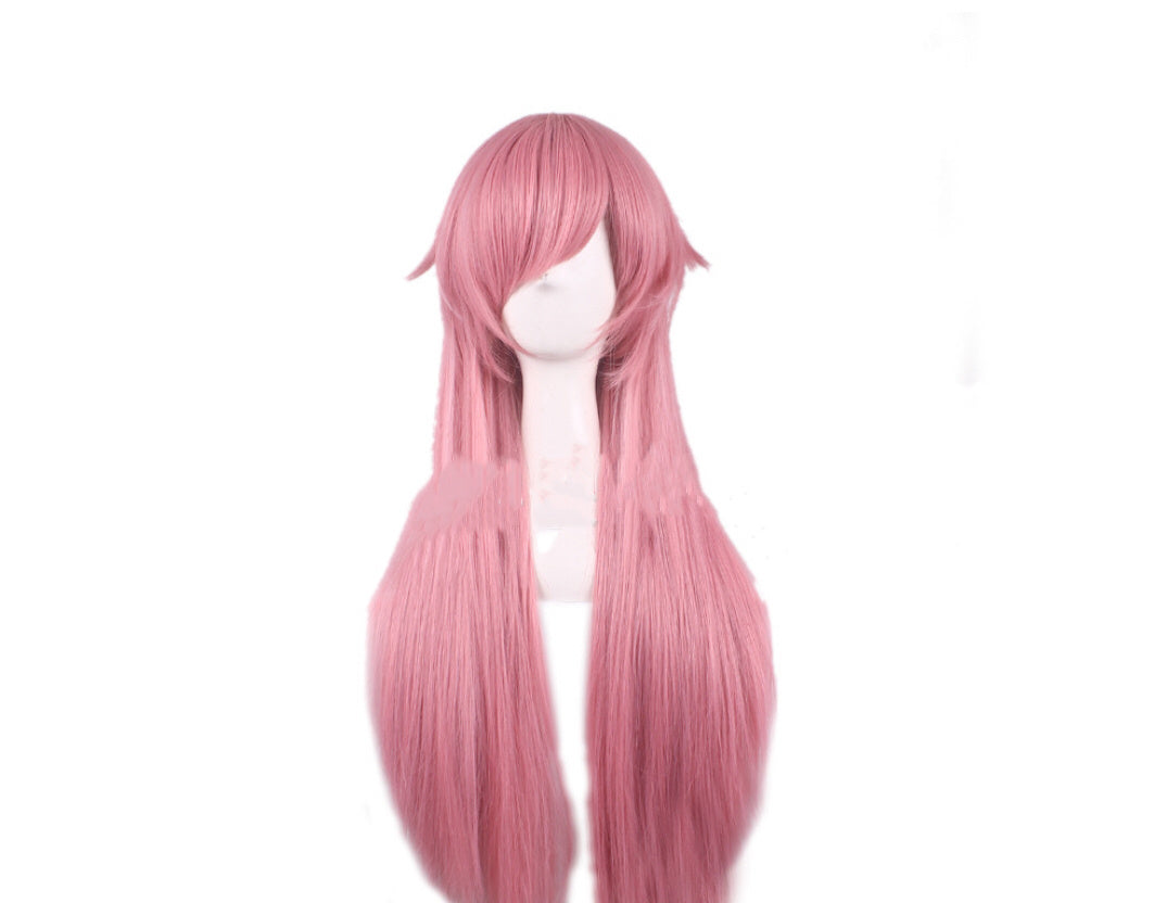 Anime wigs - Fantasiko