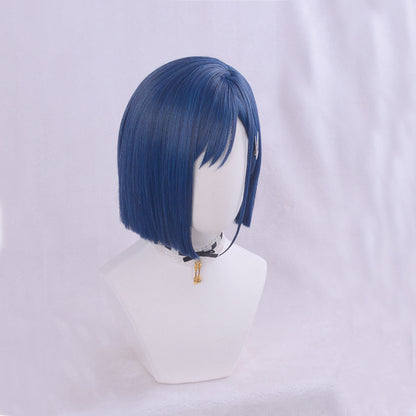 Cos wig hair cover - Fantasiko