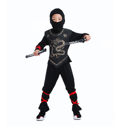 Halloween cosplay costume  Costume Costume Costume - Fantasiko