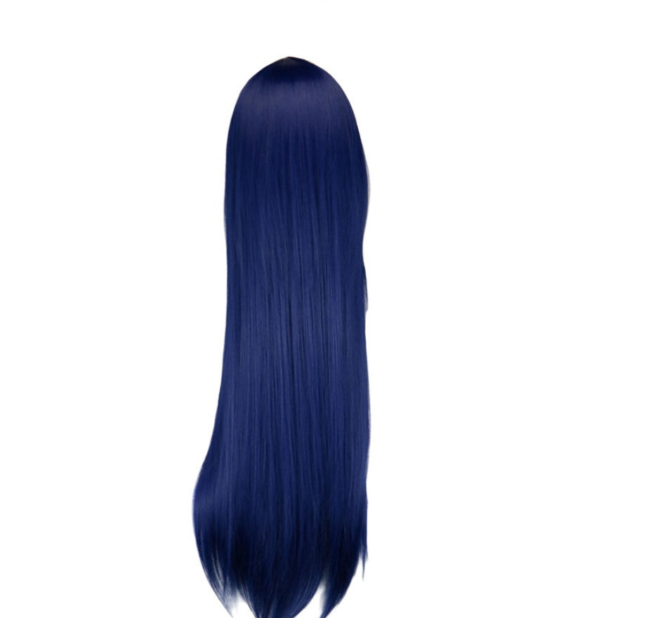 Anime wigs - Fantasiko