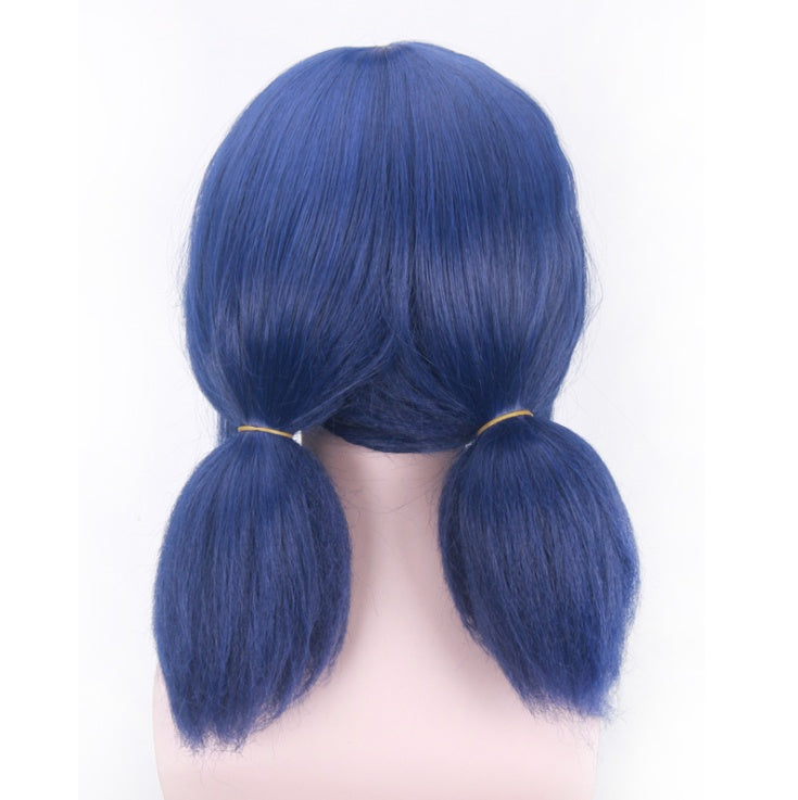 Cosplay wig - Fantasiko