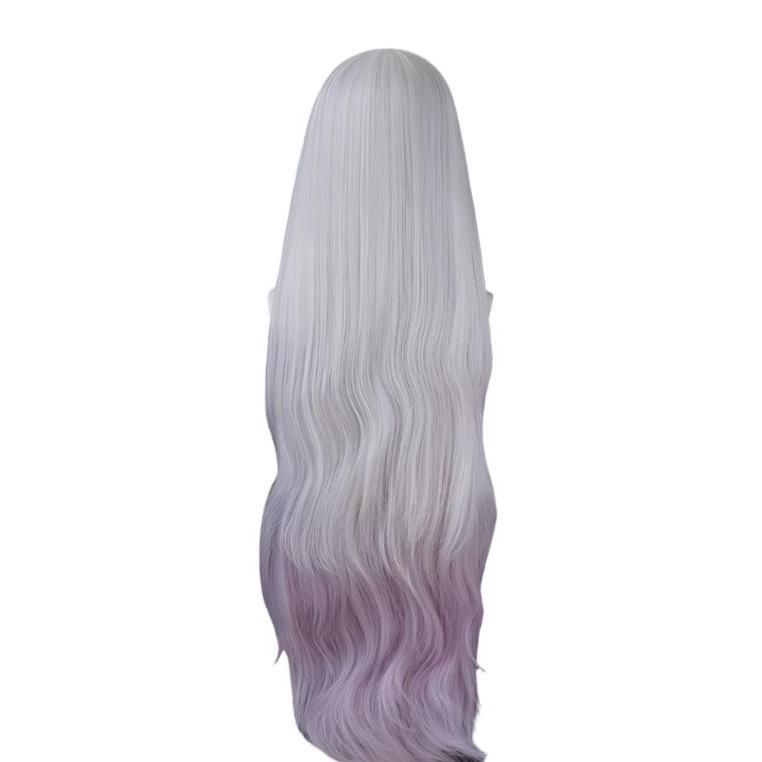 Azur Lane Vicious Cosplay Wig - Fantasiko