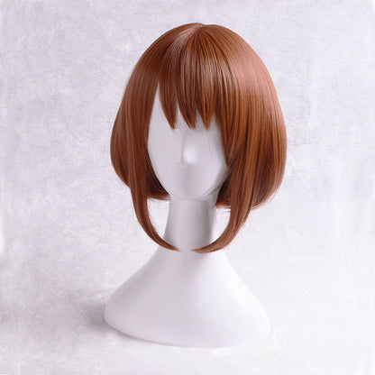 Bobo head COSPLAY wig - Fantasiko