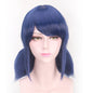 Cosplay wig - Fantasiko