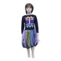 Halloween Costume Child Costume Cosplay Performance Costume Halloween Dress - Fantasiko