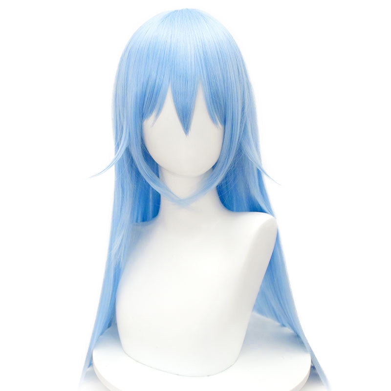 Limru Cos Wig Anime - Fantasiko