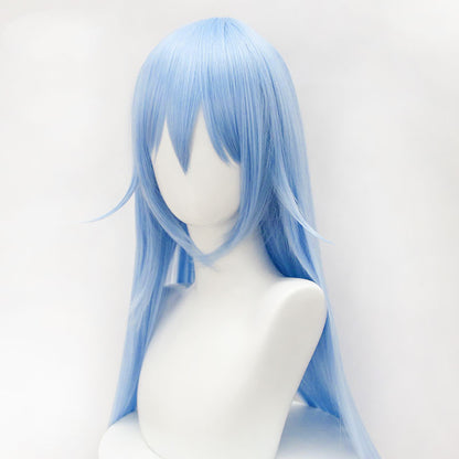 Limru Cos Wig Anime - Fantasiko