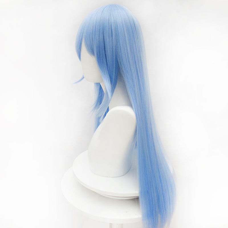 Limru Cos Wig Anime - Fantasiko