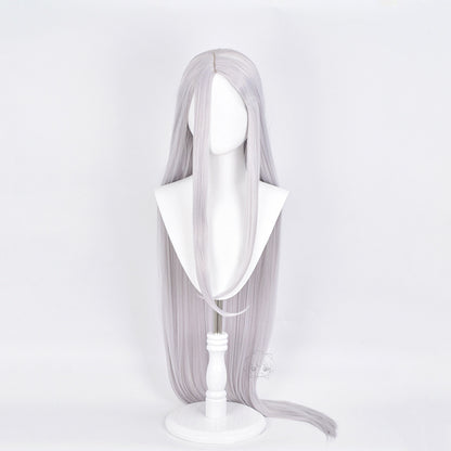 Mirko Cos Wig Cosplay Wig Anime Wig - Fantasiko