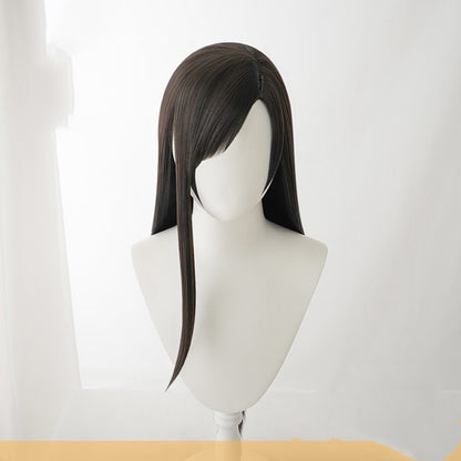 Cosplay Wig Fake Hair - Fantasiko