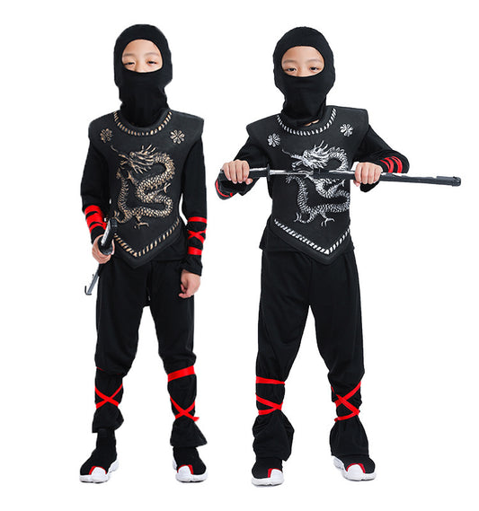 Halloween cosplay costume  Costume Costume Costume - Fantasiko