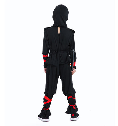 Halloween cosplay costume  Costume Costume Costume - Fantasiko