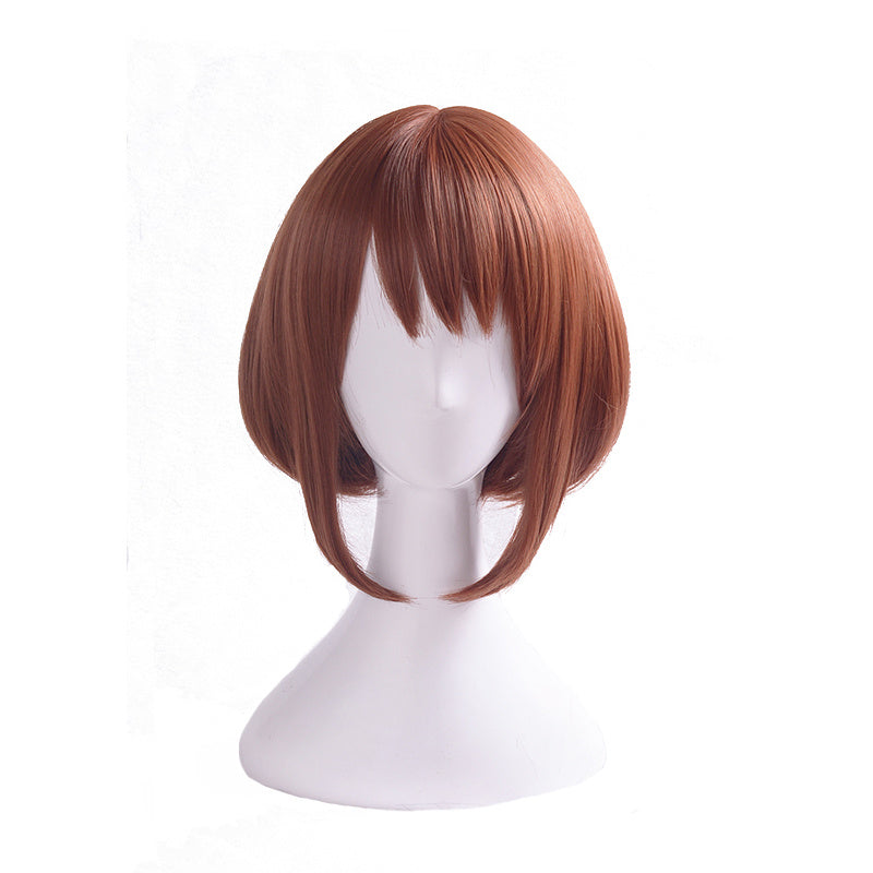 Bobo head COSPLAY wig - Fantasiko