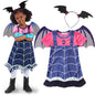 Halloween dresses - Fantasiko