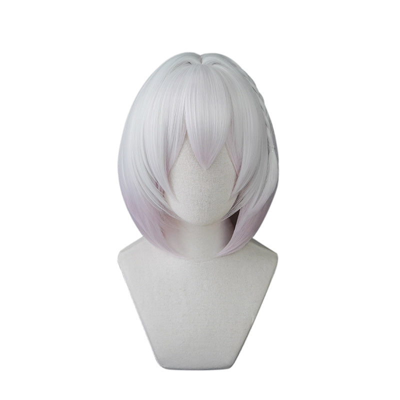 cosplay wig fake hair - Fantasiko