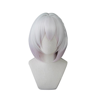 cosplay wig fake hair - Fantasiko