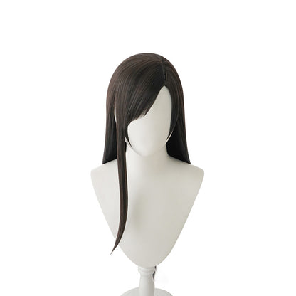 Cosplay Wig Fake Hair - Fantasiko