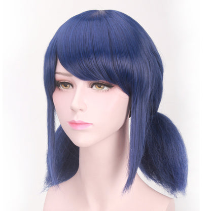 Cosplay wig - Fantasiko