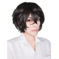 Hairy messy volume cosplay wig - Fantasiko