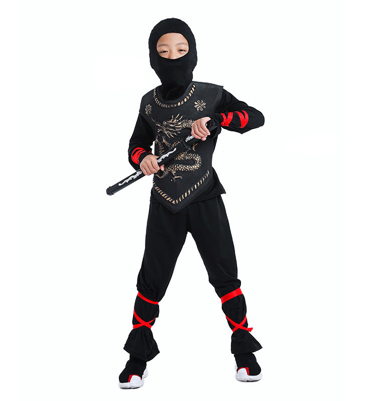 Halloween cosplay costume  Costume Costume Costume - Fantasiko