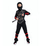 Halloween cosplay costume  Costume Costume Costume - Fantasiko