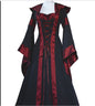 Halloween Dress  Revival Victorian Dress - Fantasiko