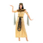 Halloween Cosplay Costume Masquerade Cleopatra Costumes Indian Queen Princess Costumes - Fantasiko