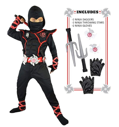 Halloween cosplay costume  Costume Costume Costume - Fantasiko