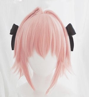 Astorfu Apocrypha Afu Headwear Cosplay Wig - Fantasiko