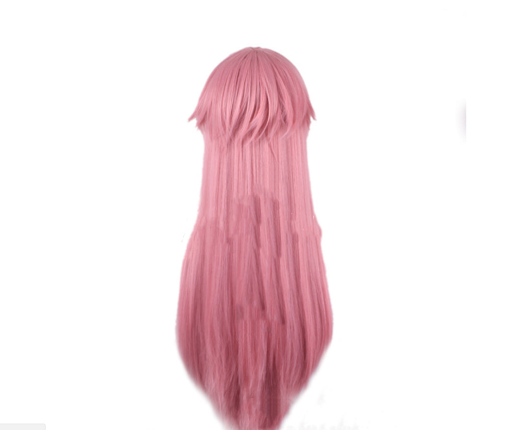 Anime wigs - Fantasiko