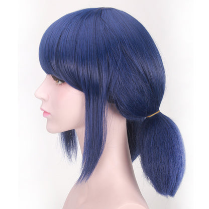 Cosplay wig - Fantasiko