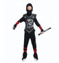 Halloween cosplay costume  Costume Costume Costume - Fantasiko