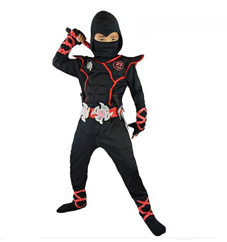 Halloween cosplay costume  Costume Costume Costume - Fantasiko