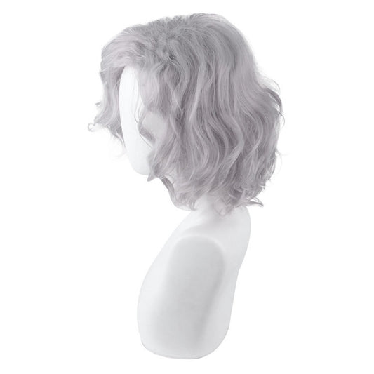 Women's Fashion Cosplay Wig Head Cover - Fantasiko